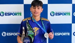 'Não acredito que houve intenção', diz delegado sobre brincadeira que terminou com morte de menino em escola do Paraná