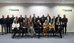 Município reforça ações do movimento “Cidade Cooperativa”