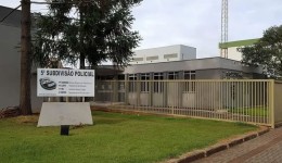 Homem é preso em operação contra suspeita de aliciamento de criança de 11 anos