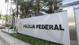 Polícia Federal desarticula esquema de tráfico internacional de mulheres para exploração sexual na Europa