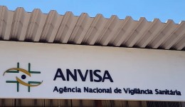 Anvisa proíbe venda de canetas emagrecedoras sem registro no país