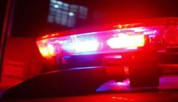 Jovem de 24 anos em surto tenta tirar a própria vida