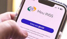 Nova regra do INSS devolve dinheiro para herdeiros de vítimas dos descontos indevidos