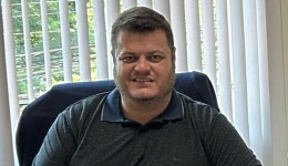 Revisão da Lei Orgânica do município terá mais uma audiência pública na Câmara