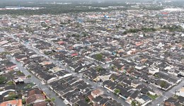 Estado já investiu R$ 61,2 milhões do Fecap em ações de recuperação e prevenção