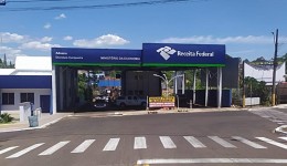 Homem é agredido, sequestrado em Francisco Beltrão e levado para a Argentina