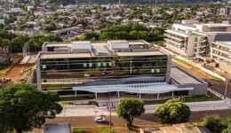 Acusado de matar homem em briga de bar será julgado pelo Júri Popular