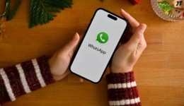 WhatsApp vai deixar de funcionar em pelo menos 12 modelos de celular