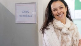 Inscrições abertas: Paraná oferece curso de formação para pedagogos da rede estadual