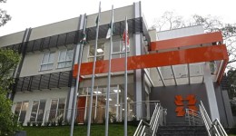 Aneel propõe aumento de 19,2% na conta de luz a partir de junho