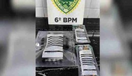 Homem é encontrado morto na área rural de Cascavel