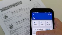 Prazo para regularizar dívidas com descontos no Paraná termina nos próximos dias