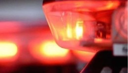 Autores de furto são detidos com produtos comprados com cartões da vítima