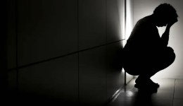 Palmas registrou mais de 300 afastamentos do trabalho por transtornos mentais em 2025