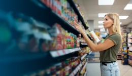Pesquisa Selfie revela orgulho de ser paranaense e foco em saúde e bem-estar