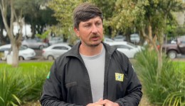 Caso de raiva é confirmado em morcego