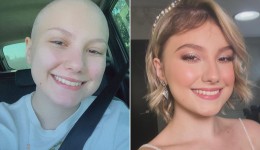 Isabel Veloso é internada na UTI após parada respiratória; excesso de magnésio é apontado como causa