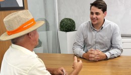 Cresol amplia para R$ 4,8 bilhões os benefícios econômicos aos cooperados