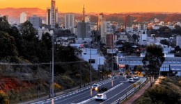 População é convidada para audiência do Plano Diretor e de Mobilidade