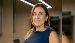 Acefb promove curso prático sobre a NR-01 em agosto