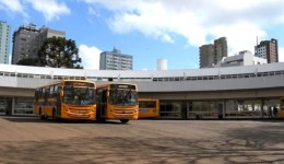 Audiência pública sobre o transporte coletivo em Francisco Beltrão será nesta quarta-feira
