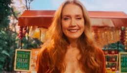 Cresol lança campanha institucional com o conceito “A vida coopera”