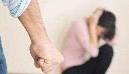 Mulher grávida de 36 semanas é agredida pelo companheiro