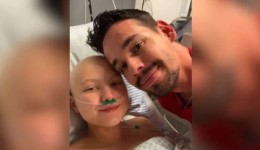 Isabel Veloso segue internada na UTI; estado é delicado apesar de melhora