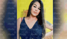 Mulher de 29 anos é morta a tiros pelo padrasto; acusado morreu em confronto com a PM