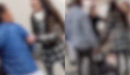 Cuidadora é agredida em velório de idosa ao ser apontada como amante do viúvo