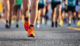 Câmara promove primeira Corrida da Câmara em novembro