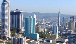 Prazo para pagamento do IPTU com 10% de desconto termina nesta terça-feira