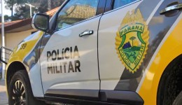 Golpe do “falso nudes” faz vítima e causa prejuízo de R$ 39 mil