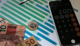 Mercado reduz previsão da inflação para 2026 pela primeira vez em 16 semanas