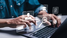 EPR abre inscrições para Programa de Estágio 2026 com vagas no Paraná e Minas Gerais