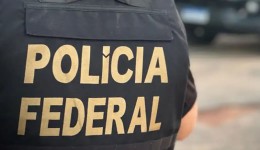 PF deflagra operação contra tráfico internacional de brasileiros