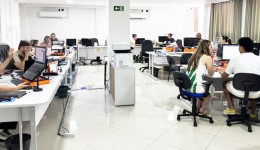 Francisco Beltrão conquista o Selo Prata do MEC pela primeira vez