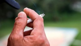 Número de cidades que ofertam tratamento contra tabagismo cresce 34% no Paraná