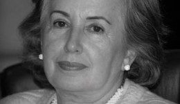 Morre Arlete Caramês, símbolo na busca por desaparecidos após sumiço do filho em 1991; Guilherme Tiburtius nunca foi encontrado