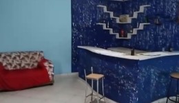 PF desarticula esquema de tráfico de pessoas para exploração sexual