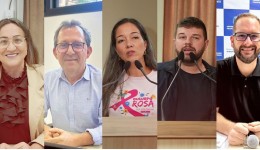 Audiência pública sobre autismo será na próxima semana