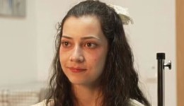 Espanhola de 25 anos consegue autorização para eutanásia após anos de disputa judicial