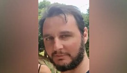 Ex-secretário de Meio Ambiente de Francisco Beltrão morre em sinistro de trânsito na BR-476