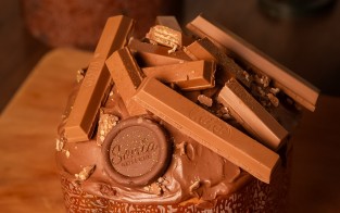 Do sabor à emoção — tudo em um só olhar!