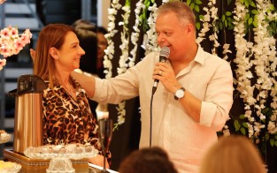 Lançamento Coleção Inverno @carmensteffens.beltrao
