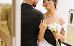 Quer as melhores lembranças do dia do seu casamento?