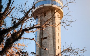 Da natureza à contemplação — tudo em um só clique!