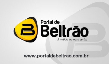 Palmeiras mantém liderança após 13ª rodada do Brasileirão; Fla e Flu vencem fora e seguem na cola