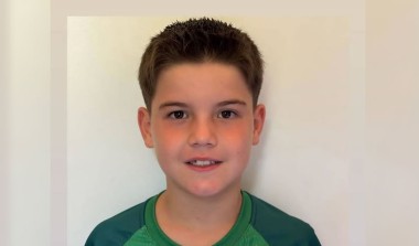 Atleta de Dois Vizinhos atua por Chapecoense e Marreco Futsal