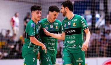 Marreco recebe o Palmas no Sarará para fechar primeira fase da Série Ouro